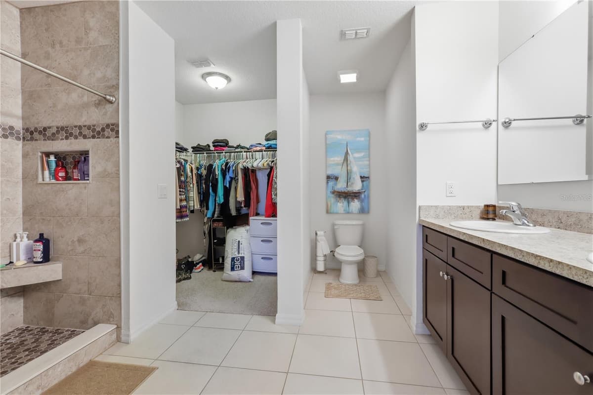 802 GRAND PARK COURT — photo 16 of 30