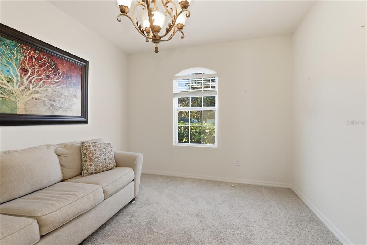 802 GRAND PARK COURT — photo 7 of 30