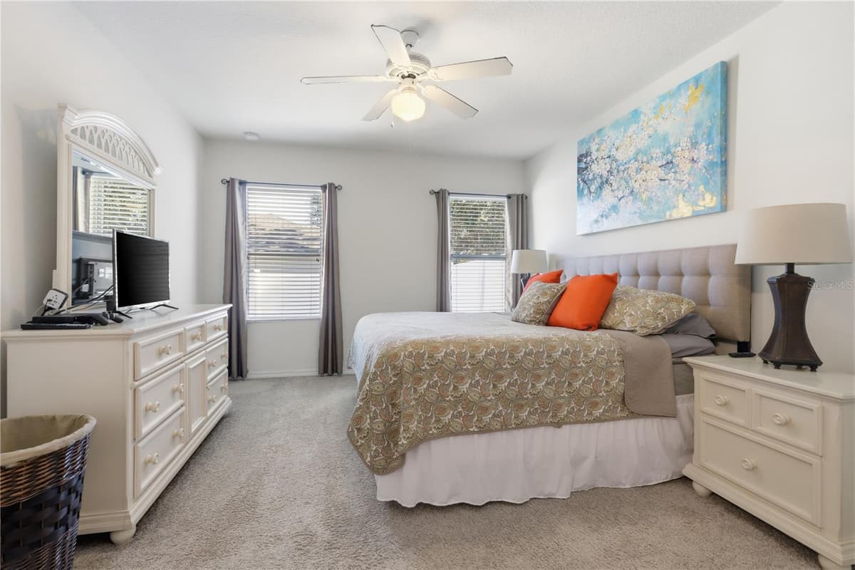 802 GRAND PARK COURT — photo 14 of 30