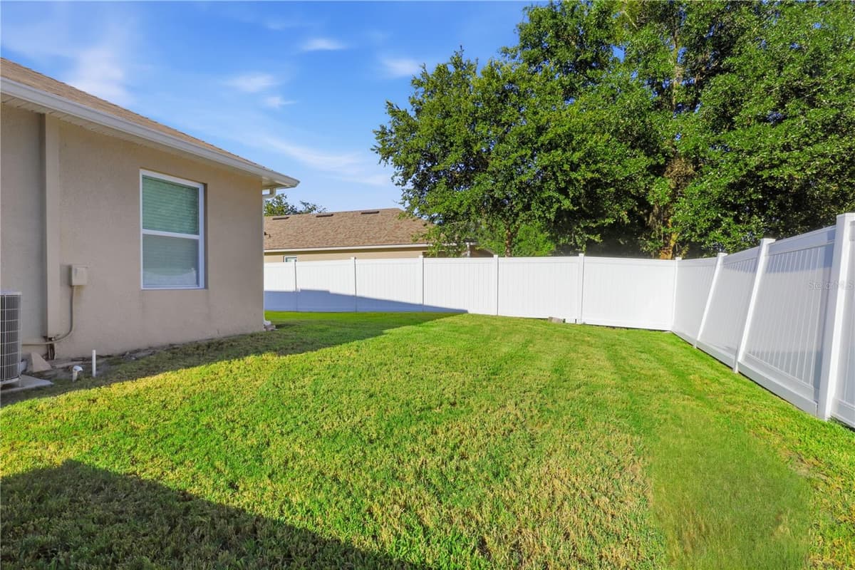 802 GRAND PARK COURT — photo 27 of 30