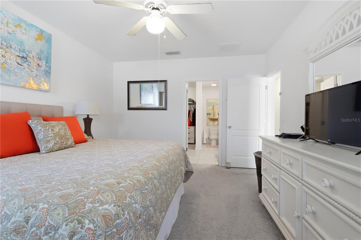 802 GRAND PARK COURT — photo 15 of 30