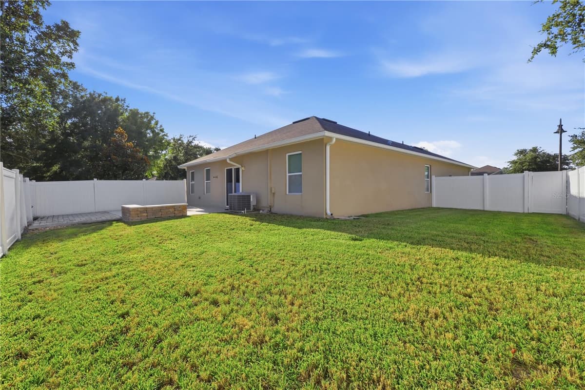 802 GRAND PARK COURT — photo 30 of 30