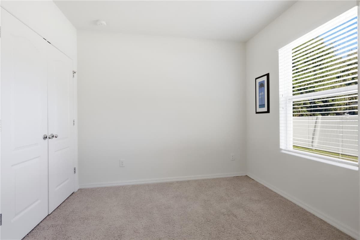 802 GRAND PARK COURT — photo 20 of 30