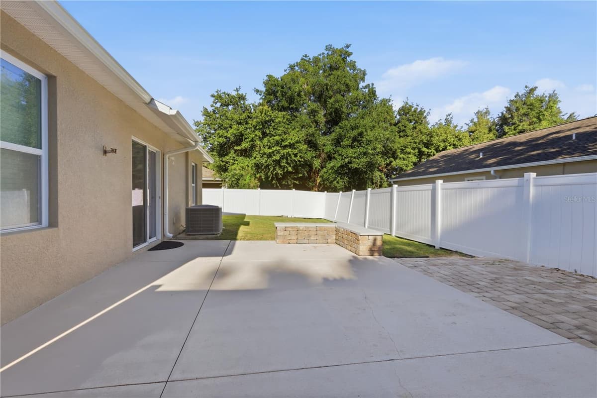 802 GRAND PARK COURT — photo 25 of 30