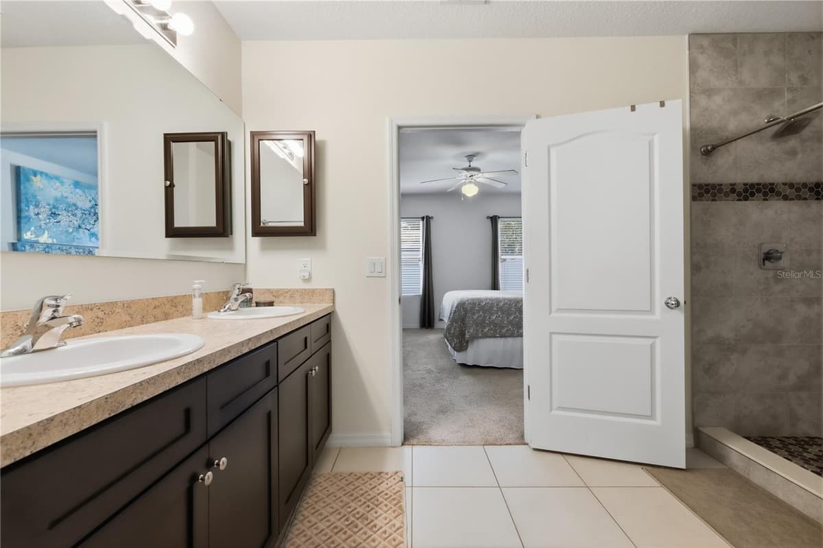 802 GRAND PARK COURT — photo 18 of 30