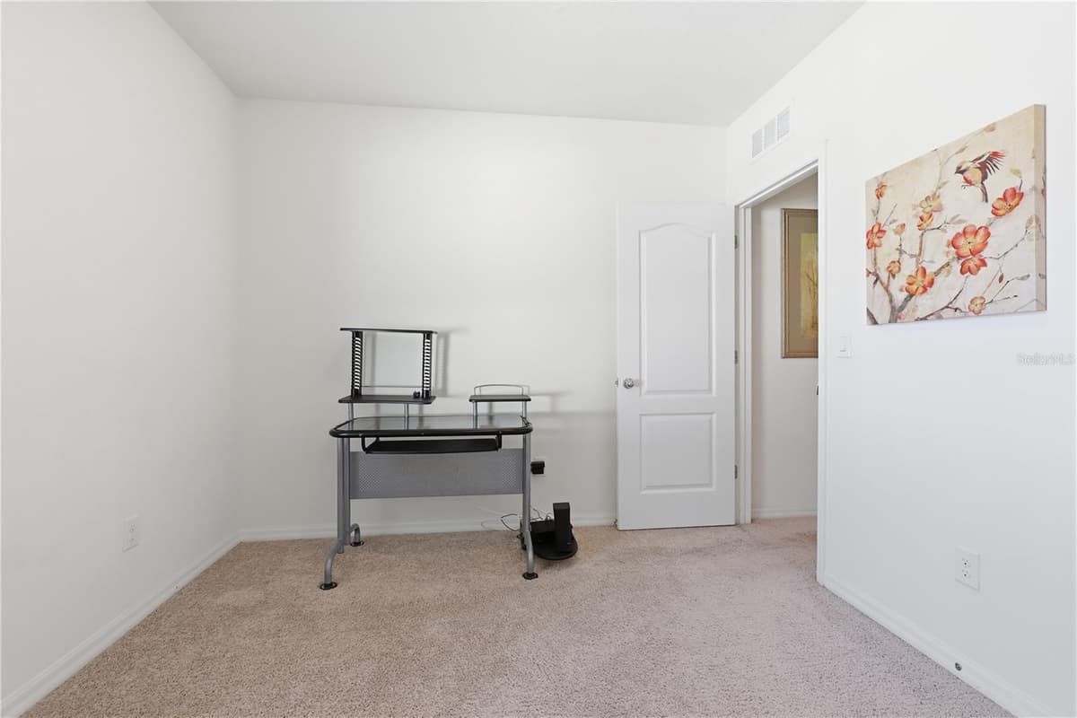 802 GRAND PARK COURT — photo 19 of 30