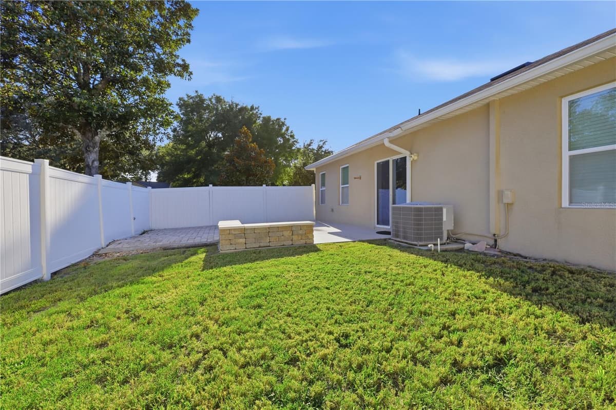 802 GRAND PARK COURT — photo 29 of 30