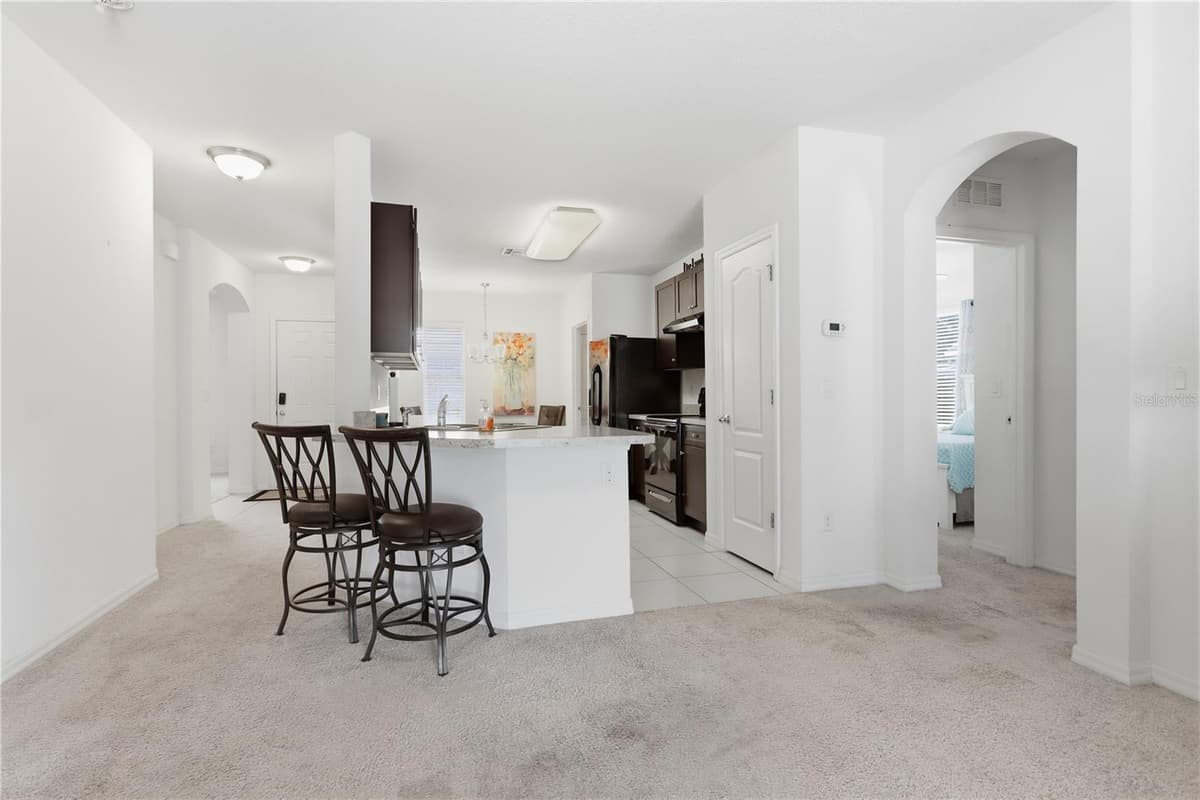 802 GRAND PARK COURT — photo 13 of 30