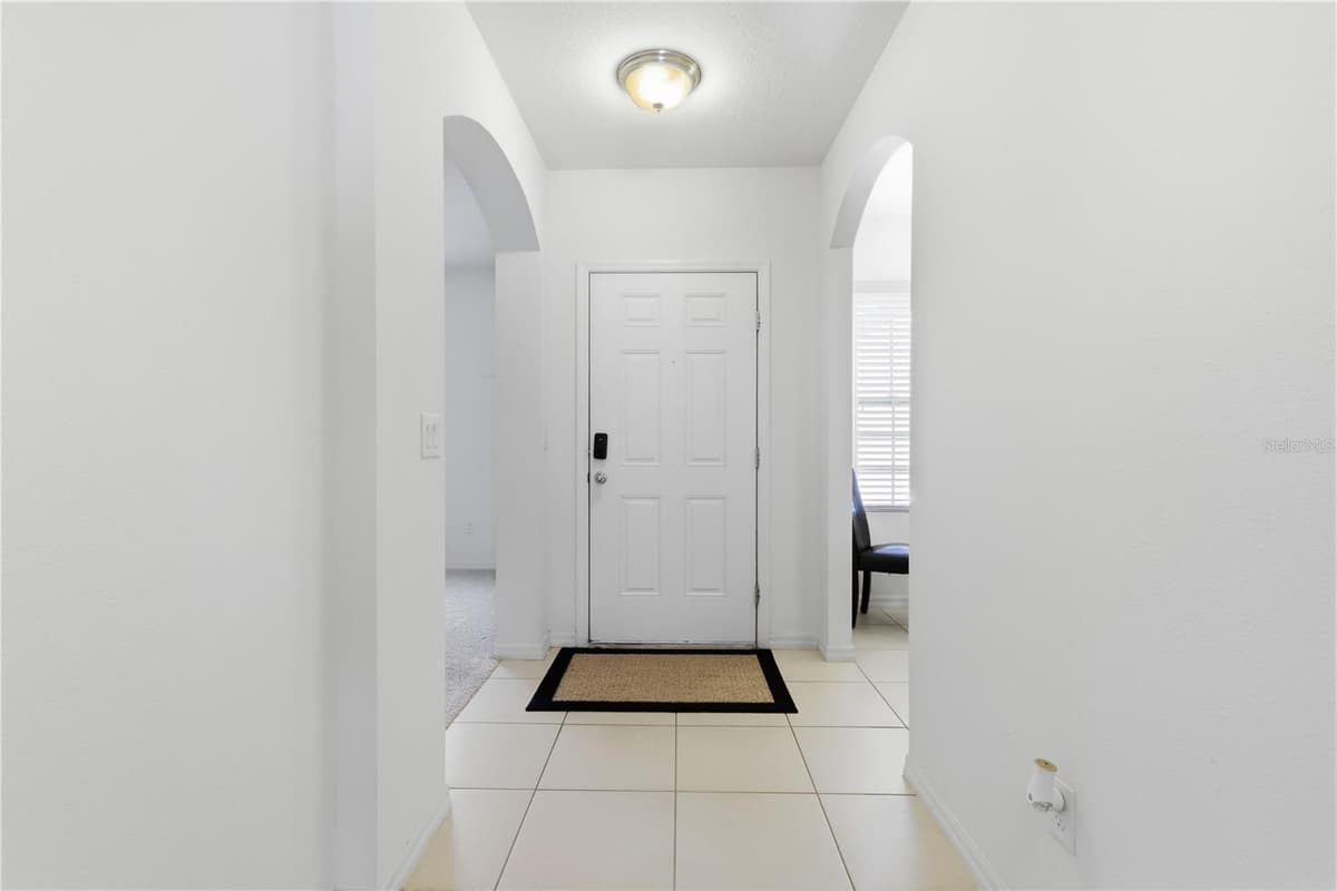 802 GRAND PARK COURT — photo 5 of 30