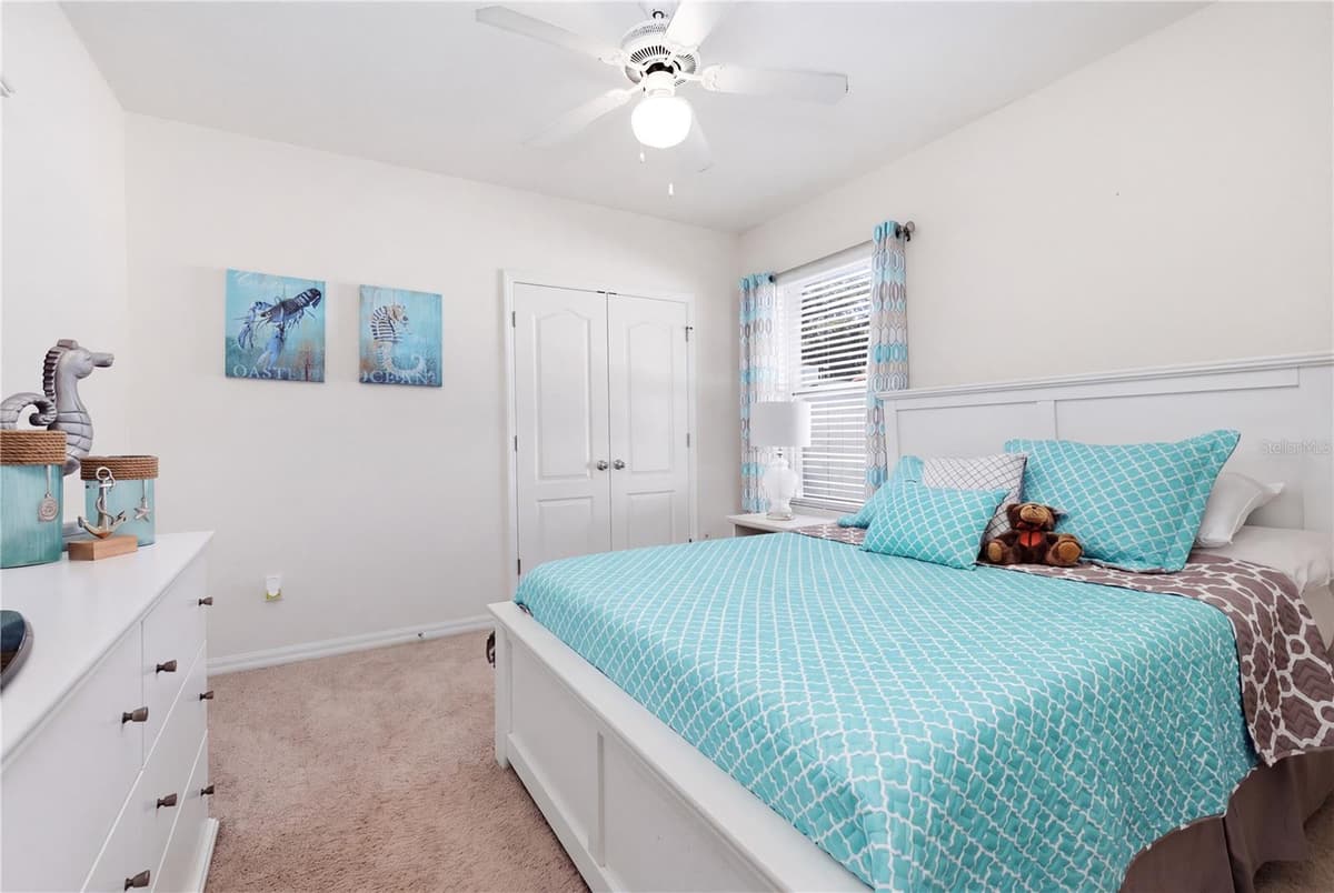 802 GRAND PARK COURT — photo 23 of 30