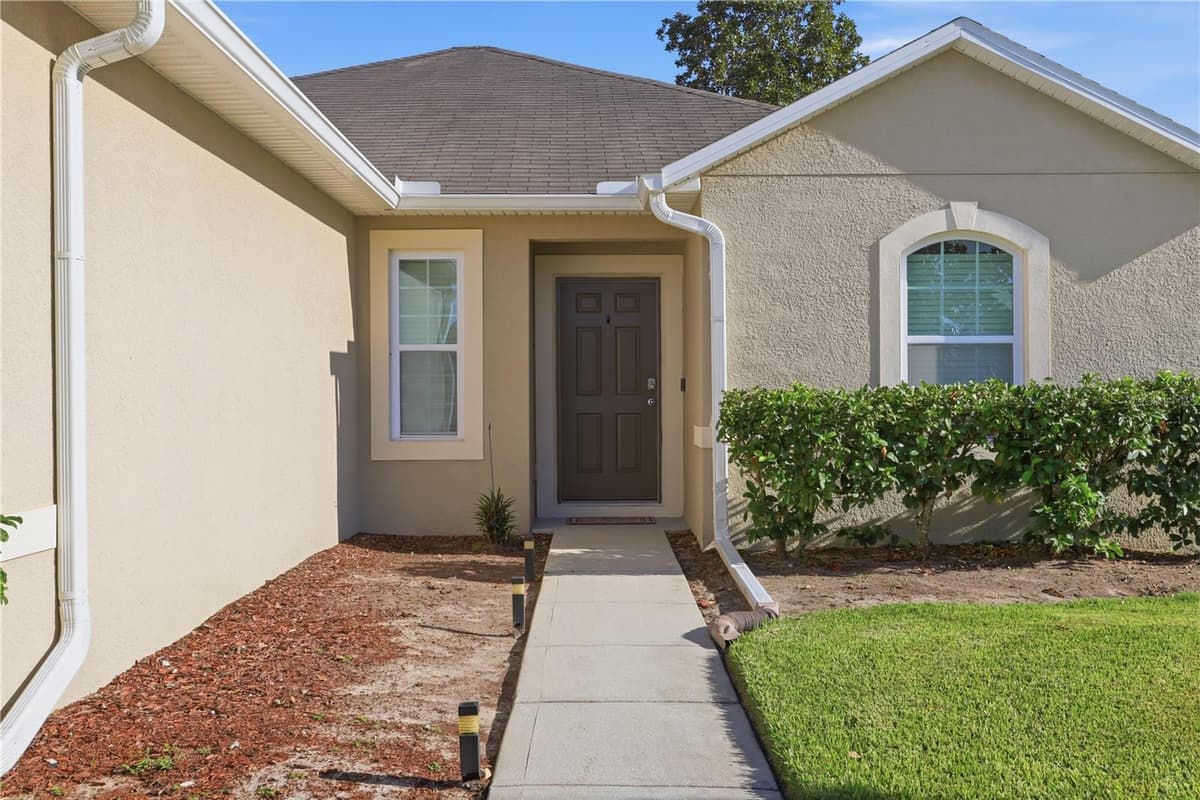 802 GRAND PARK COURT — photo 4 of 30