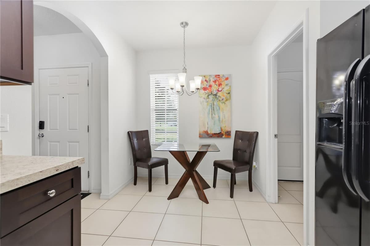 802 GRAND PARK COURT — photo 10 of 30