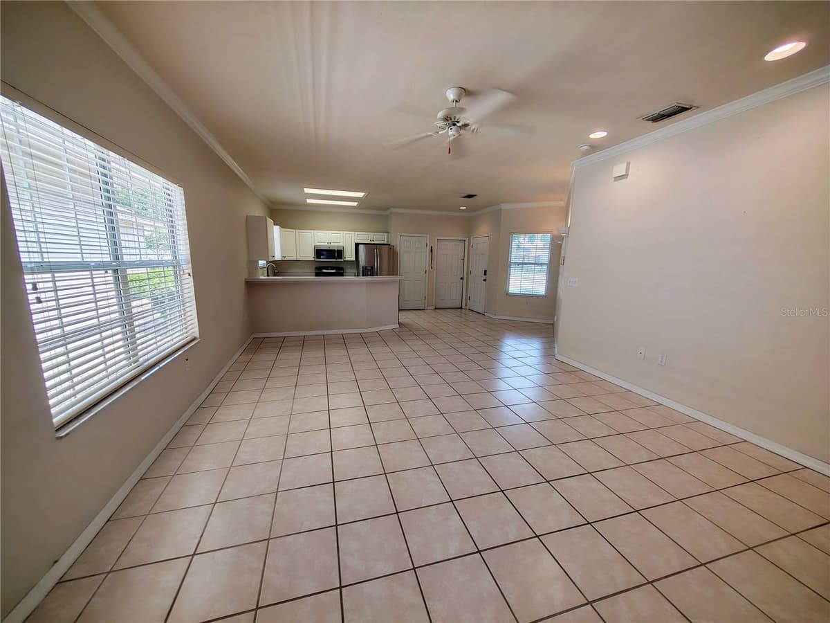 4807 78 ROAD — photo 7 of 33