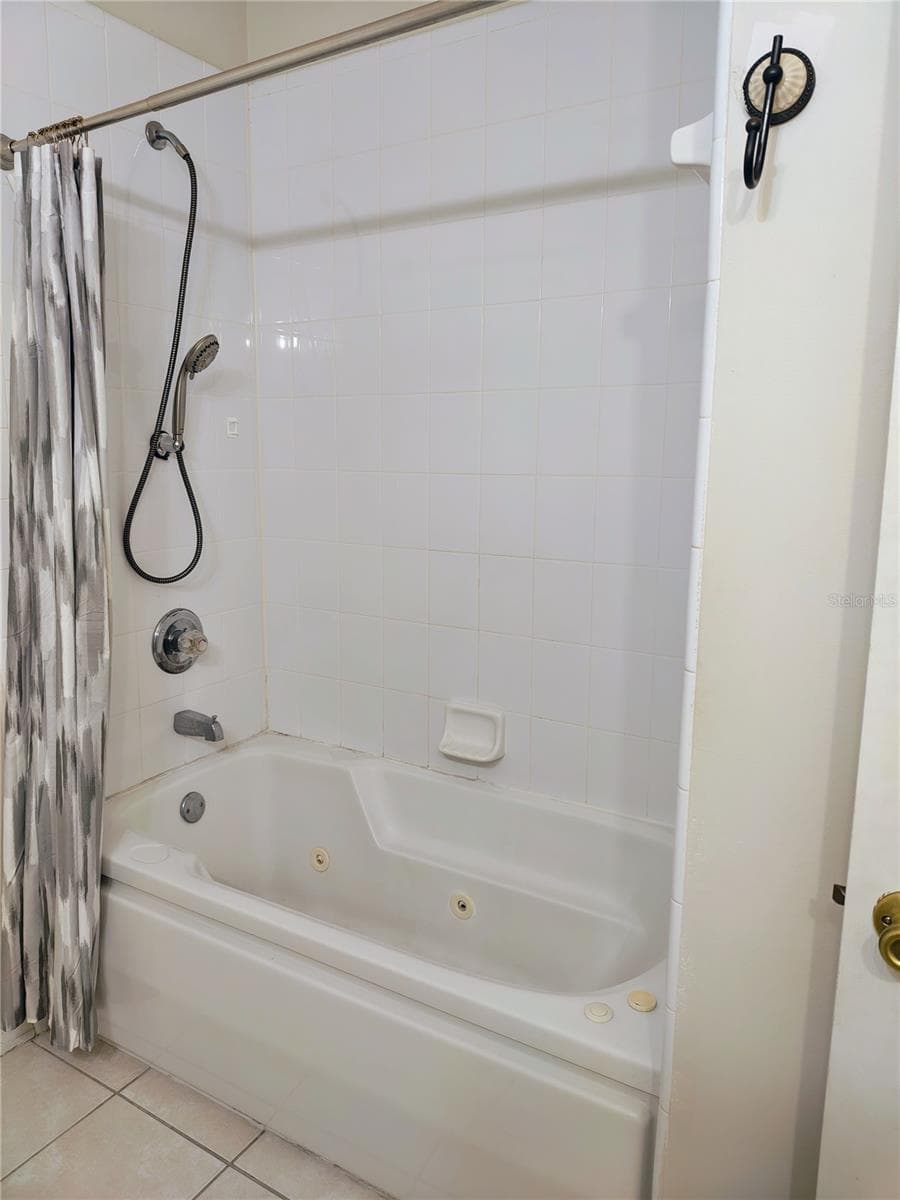 4807 78 ROAD — photo 19 of 33