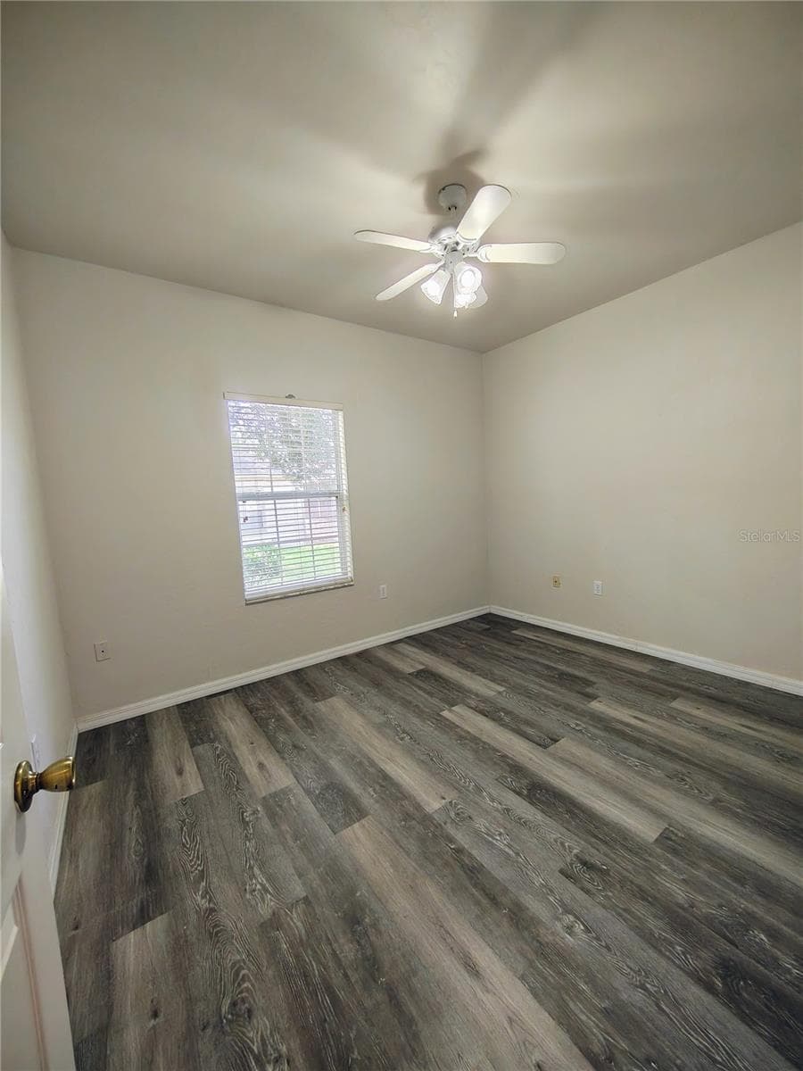 4807 78 ROAD — photo 14 of 33