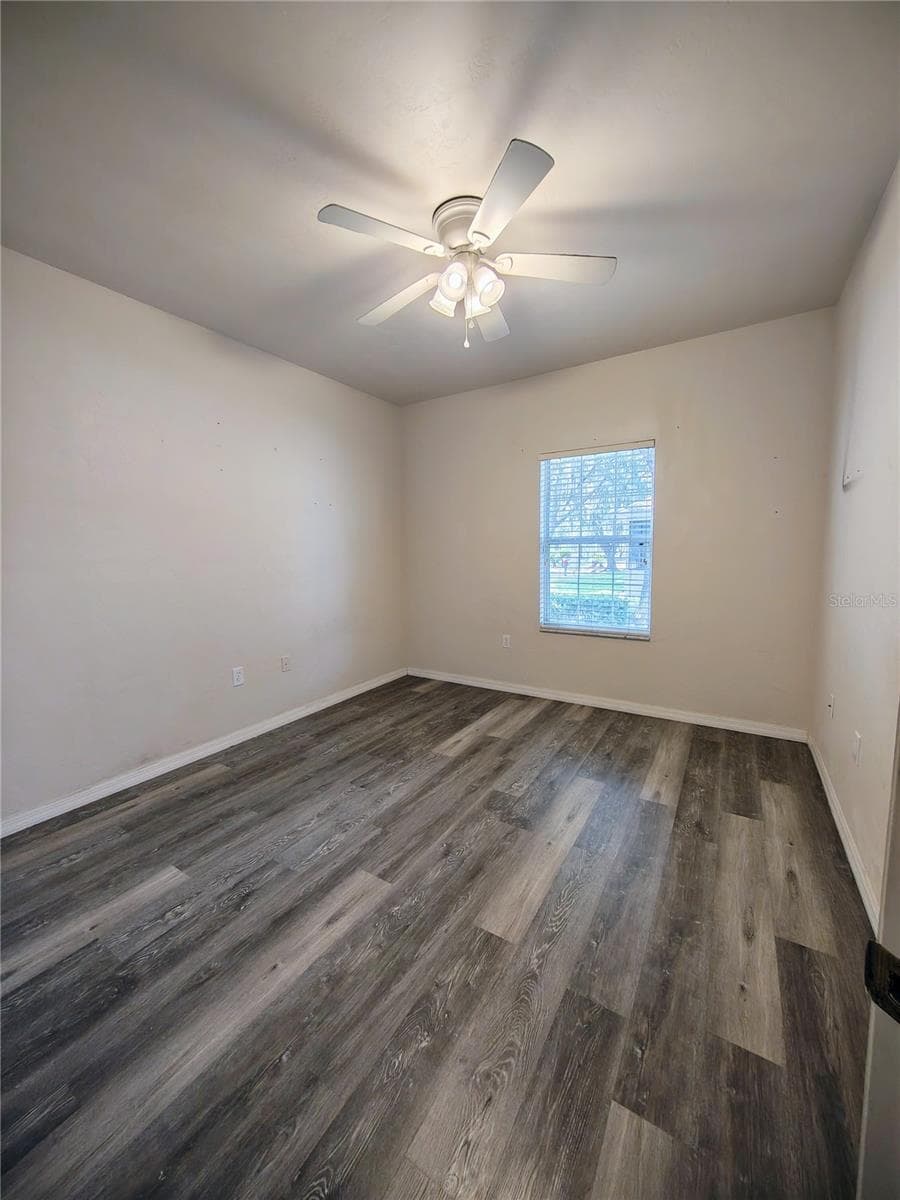 4807 78 ROAD — photo 15 of 33