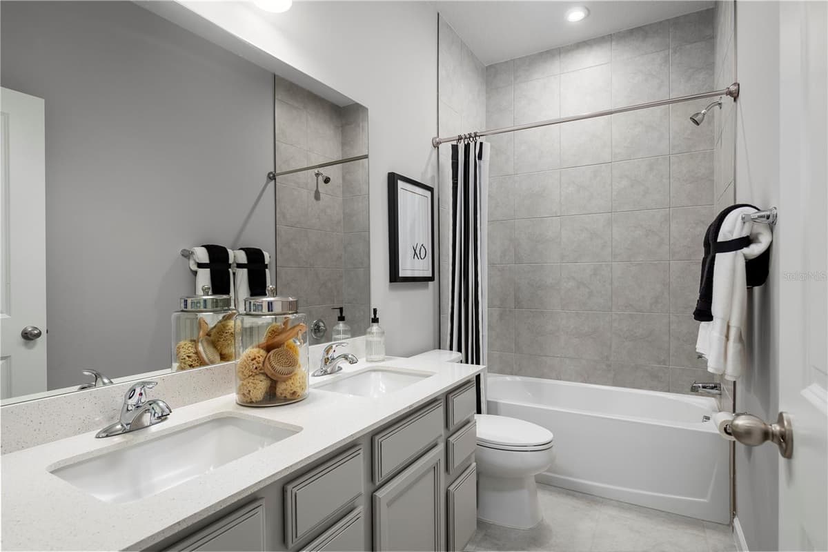 9816 PINE MILL COURT — photo 17 of 20