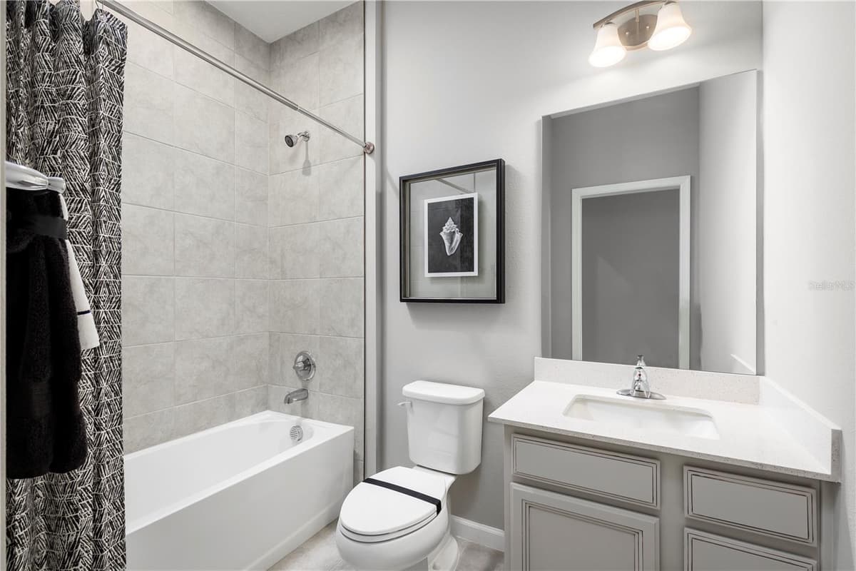9816 PINE MILL COURT — photo 19 of 20