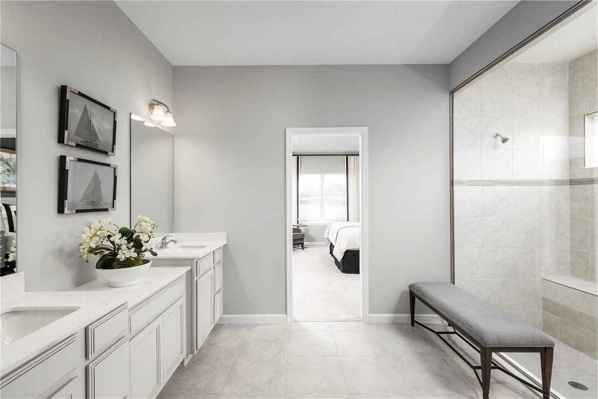9816 PINE MILL COURT — photo 14 of 20