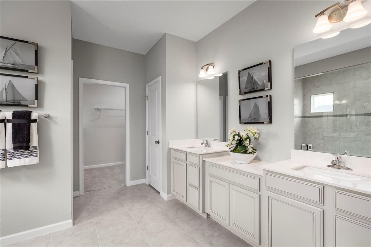 9816 PINE MILL COURT — photo 13 of 20