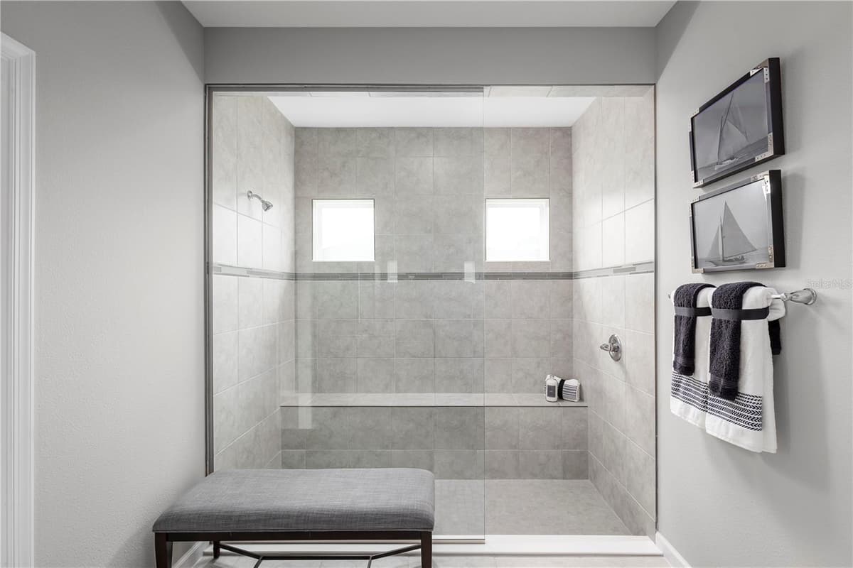 9816 PINE MILL COURT — photo 15 of 20