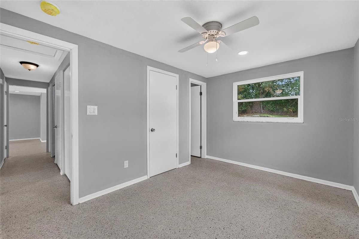 506 SHAMROCK ROAD — photo 28 of 51