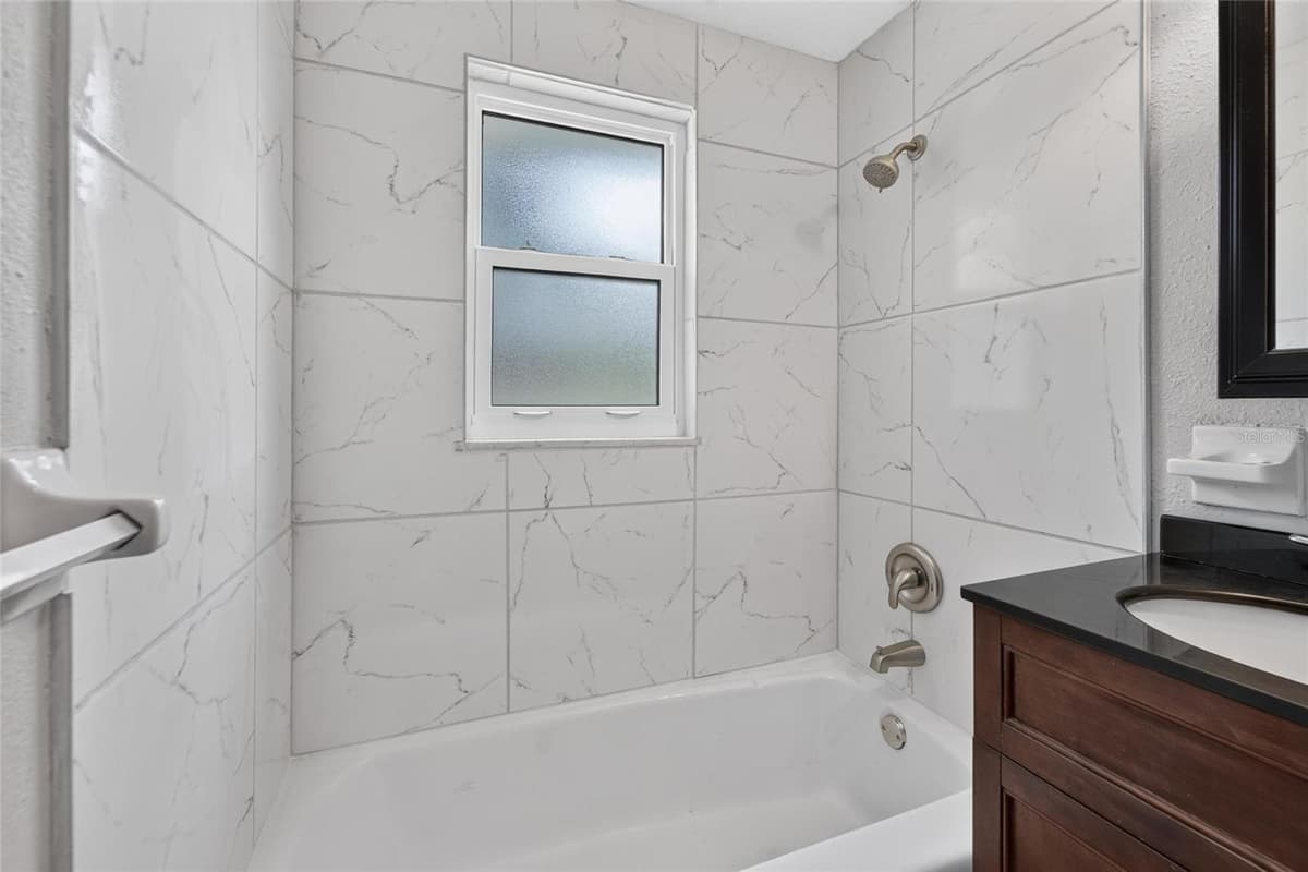 506 SHAMROCK ROAD — photo 20 of 51