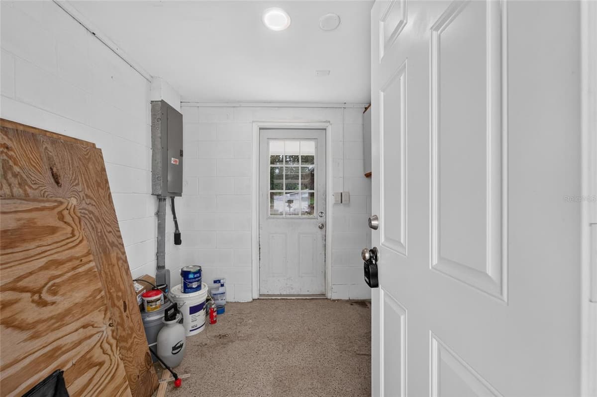 506 SHAMROCK ROAD — photo 34 of 51