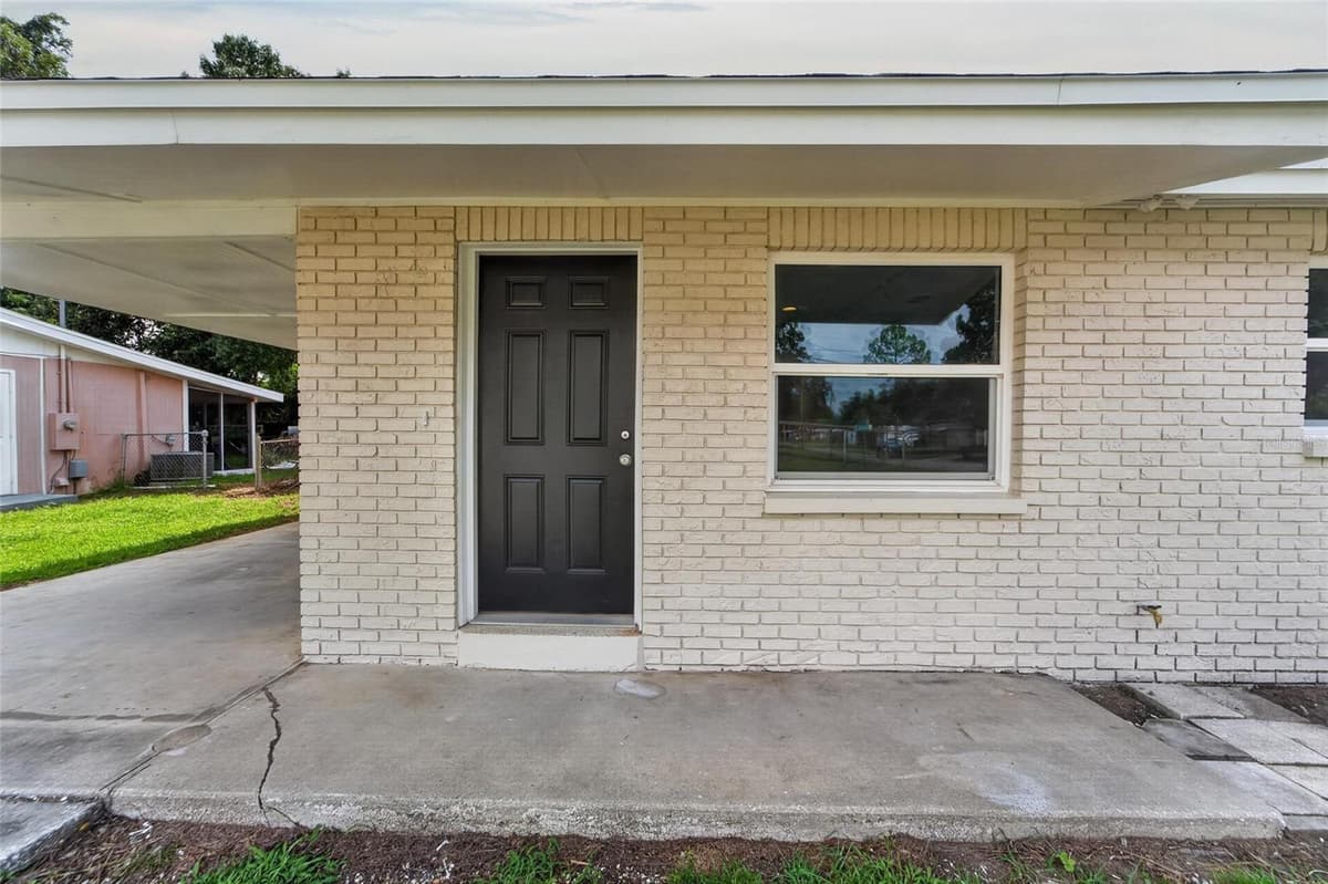 506 SHAMROCK ROAD — photo 39 of 51
