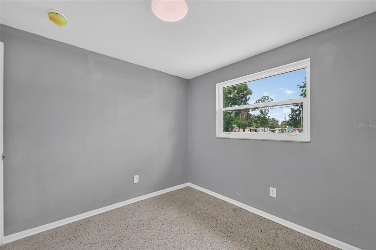 506 SHAMROCK ROAD — photo 23 of 51