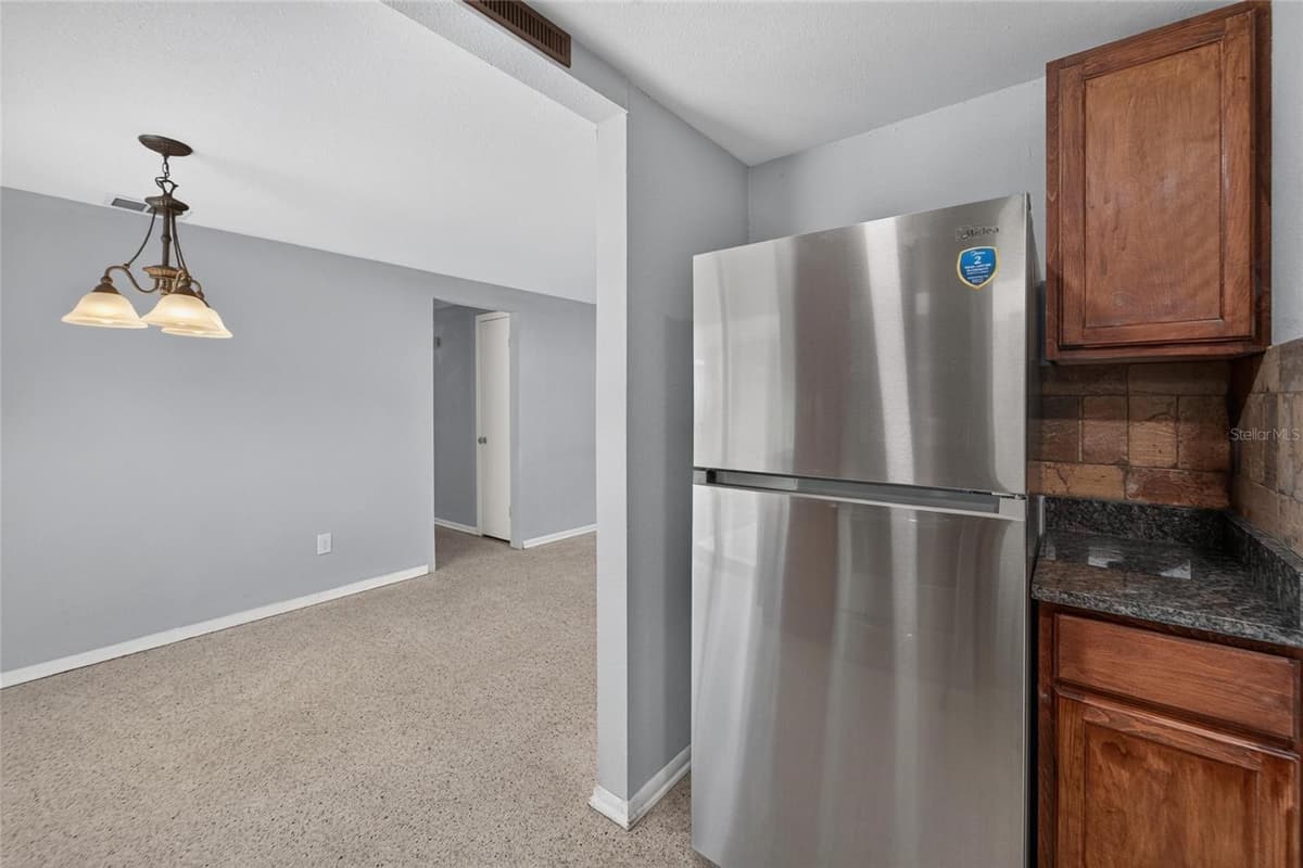 506 SHAMROCK ROAD — photo 16 of 51