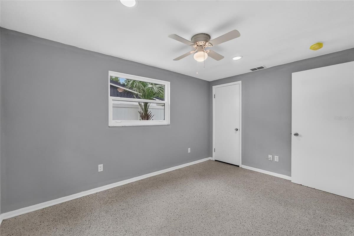 506 SHAMROCK ROAD — photo 29 of 51