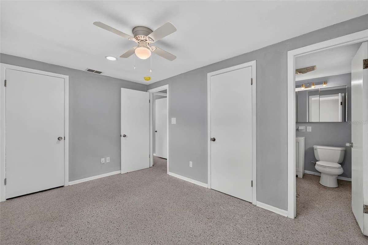 506 SHAMROCK ROAD — photo 30 of 51