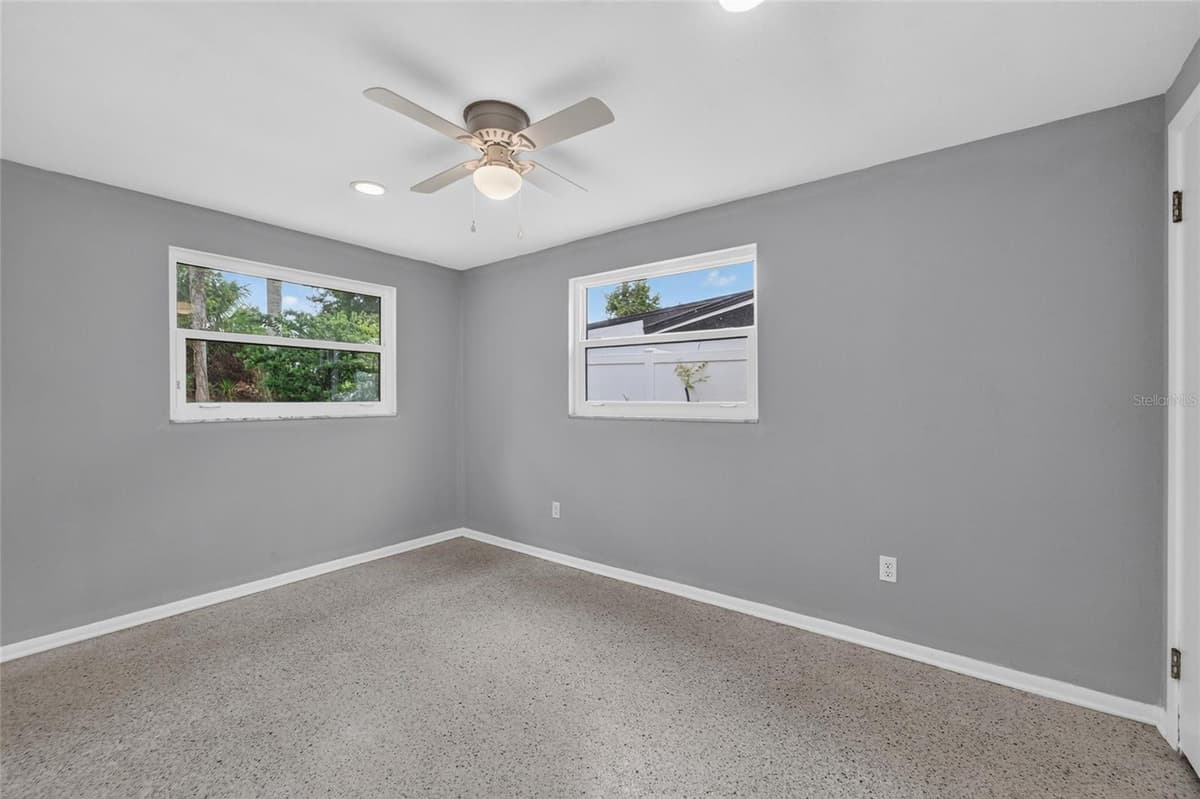 506 SHAMROCK ROAD — photo 27 of 51