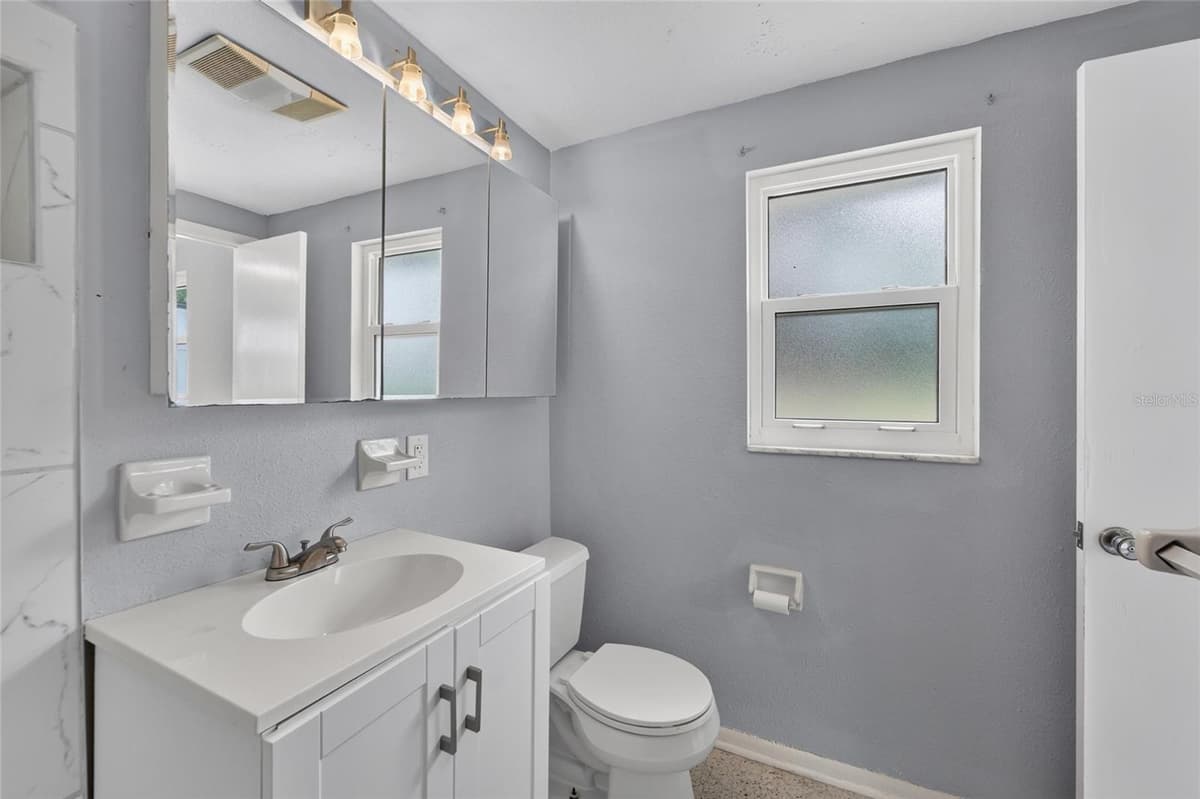 506 SHAMROCK ROAD — photo 33 of 51