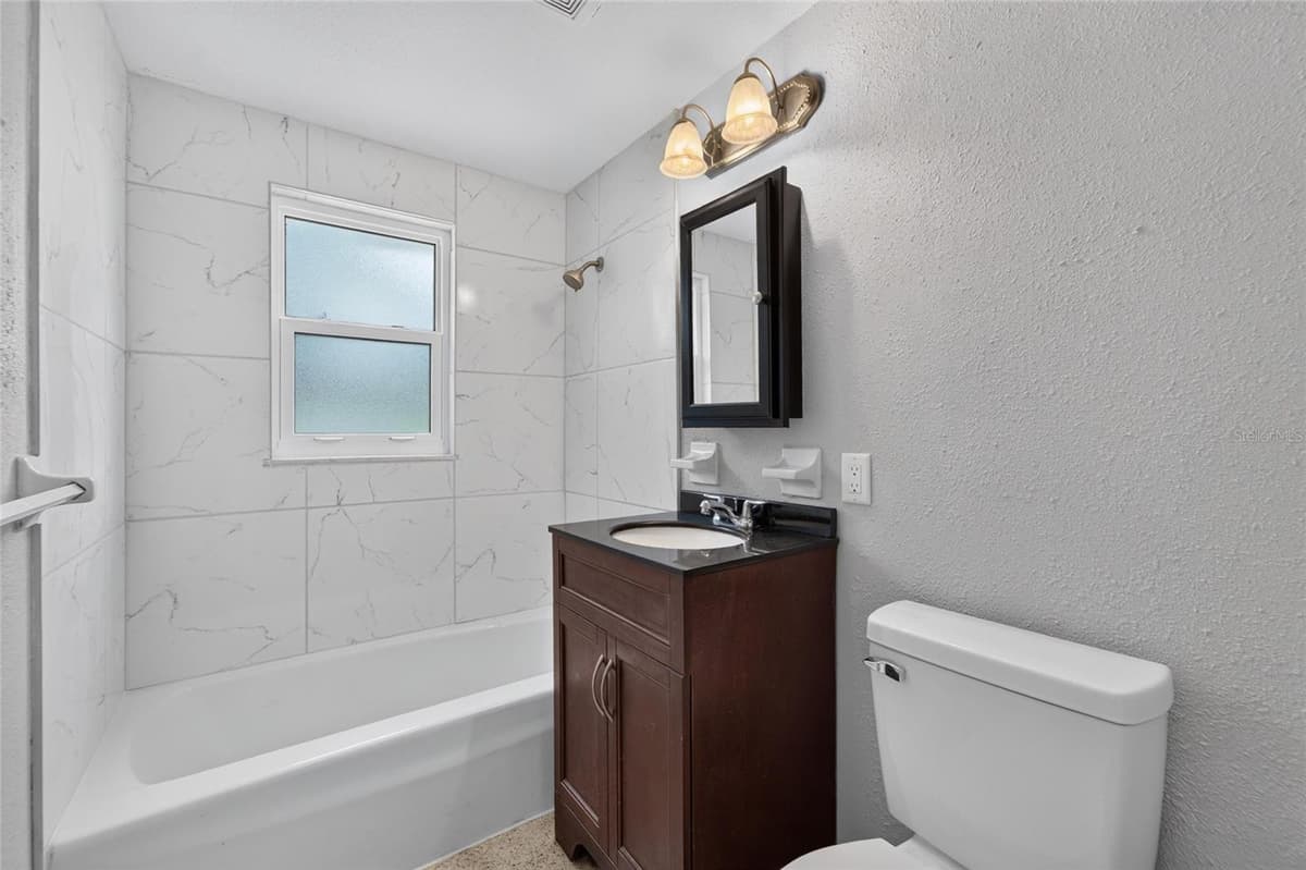 506 SHAMROCK ROAD — photo 19 of 51