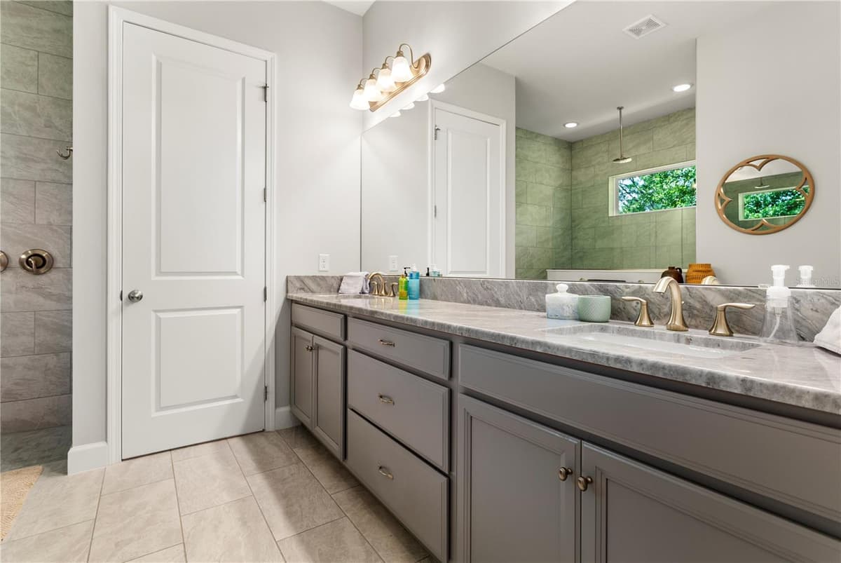 940 TALON PLACE — photo 17 of 29