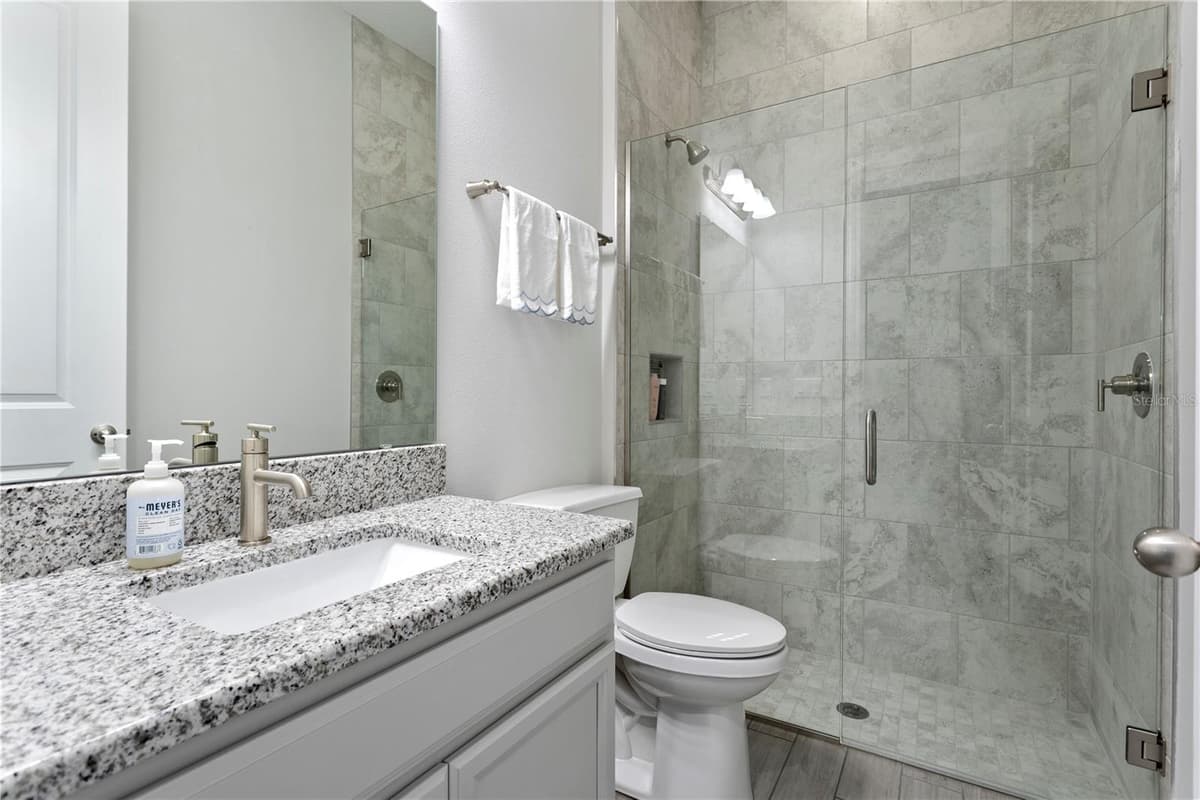 940 TALON PLACE — photo 24 of 29