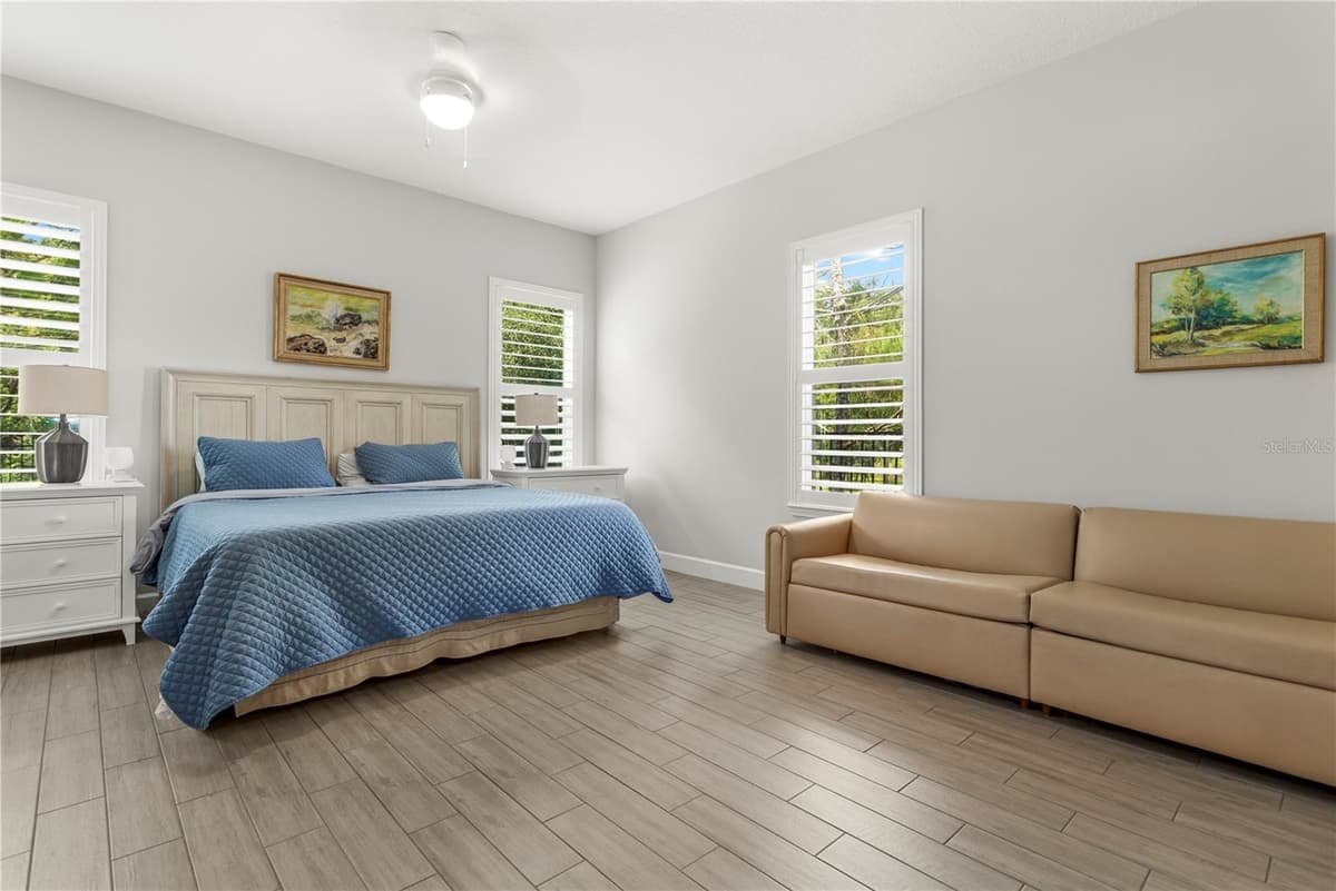 940 TALON PLACE — photo 15 of 29