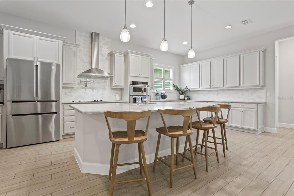 940 TALON PLACE — photo 5 of 29