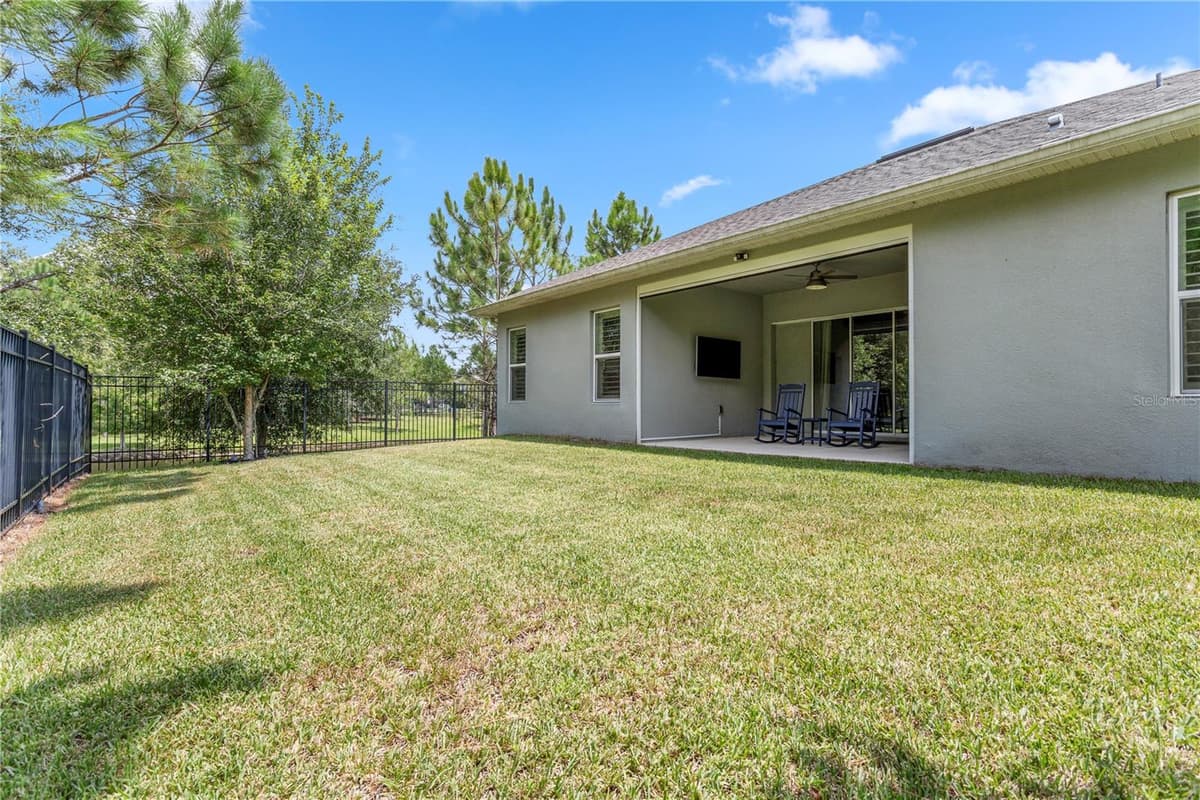 940 TALON PLACE — photo 28 of 29