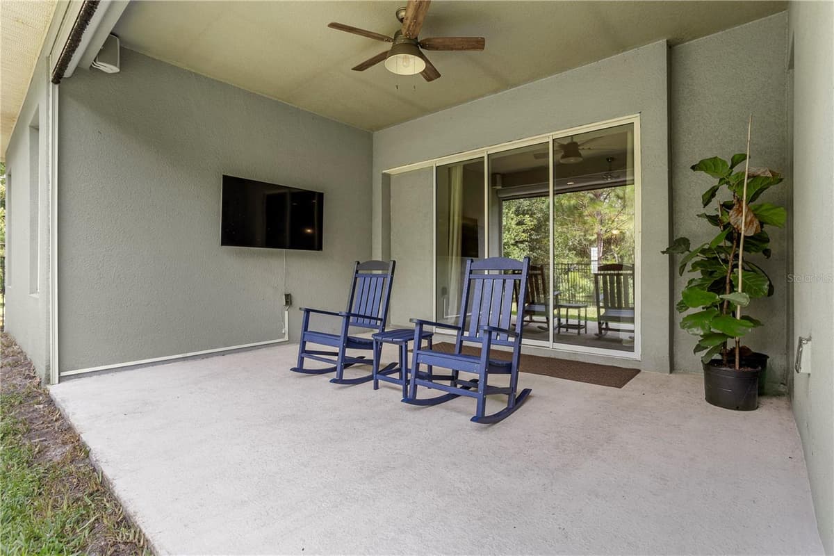 940 TALON PLACE — photo 26 of 29