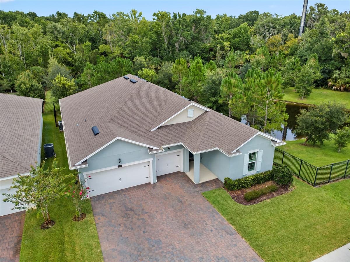 940 TALON PLACE — photo 1 of 29