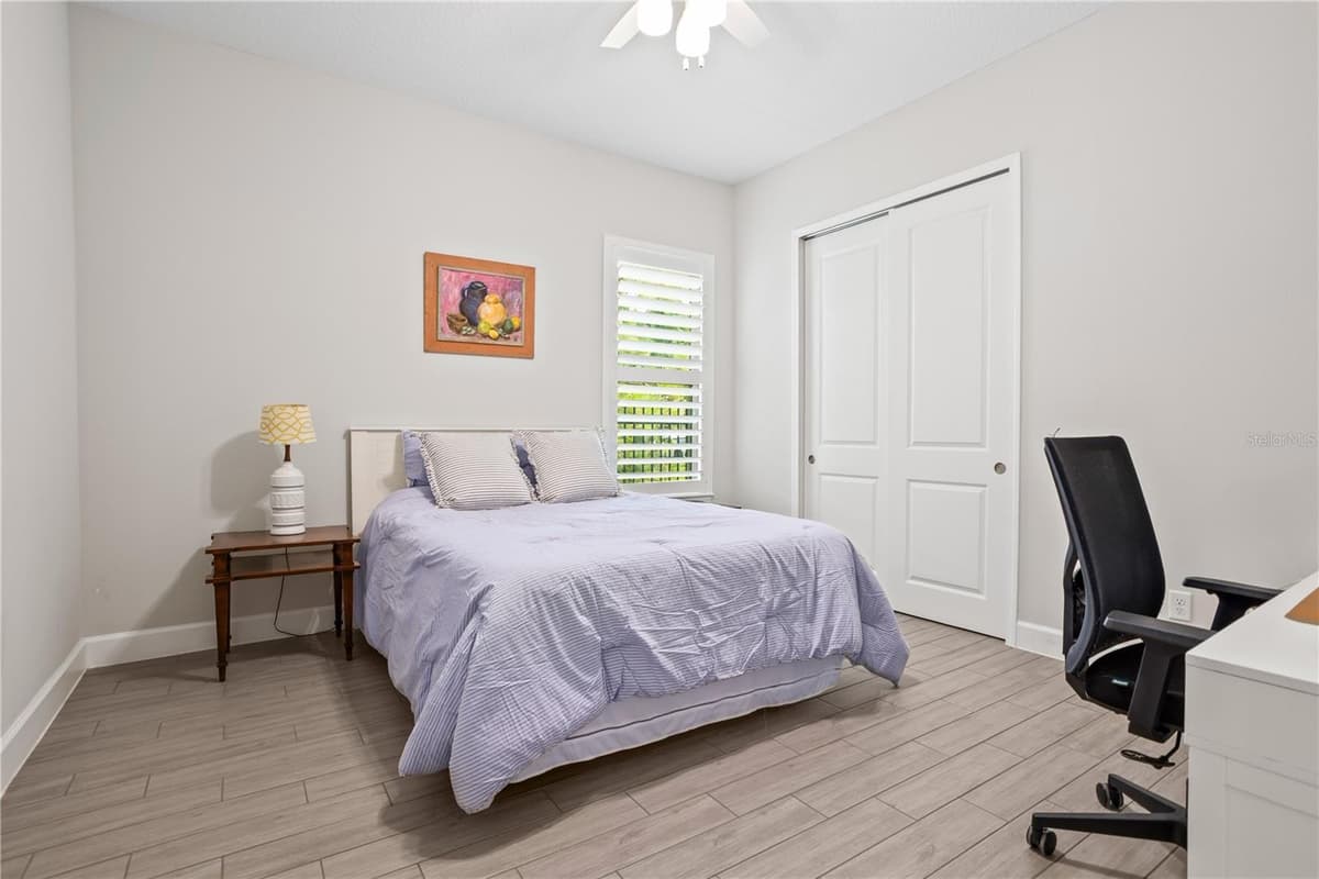 940 TALON PLACE — photo 21 of 29