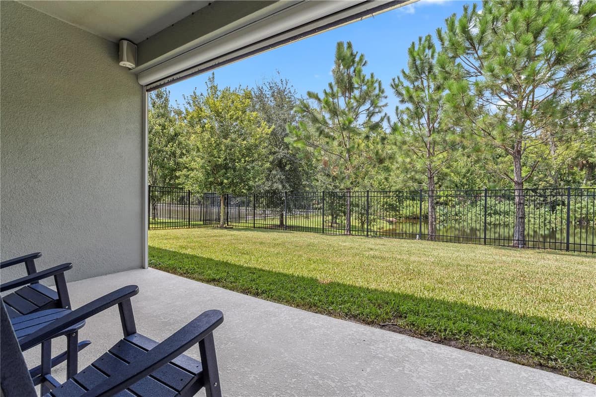 940 TALON PLACE — photo 25 of 29