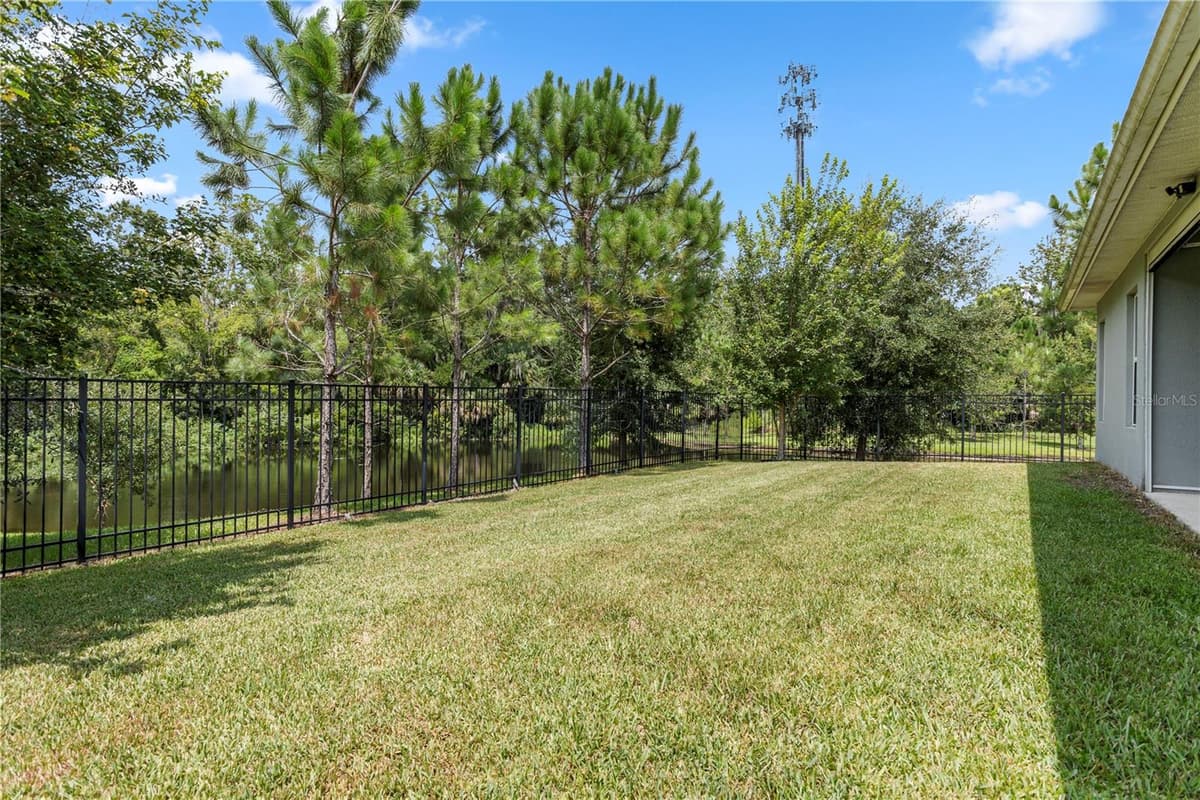940 TALON PLACE — photo 27 of 29