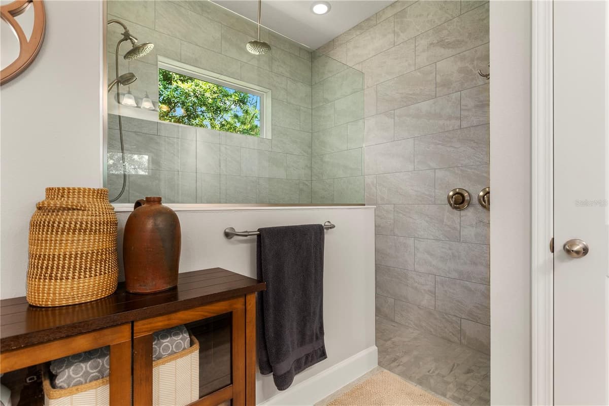 940 TALON PLACE — photo 18 of 29
