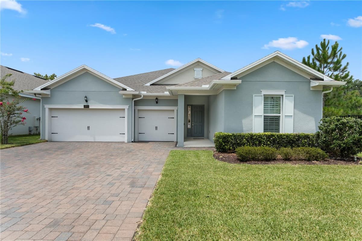 940 TALON PLACE — photo 3 of 29