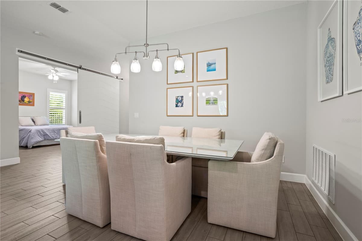 940 TALON PLACE — photo 11 of 29