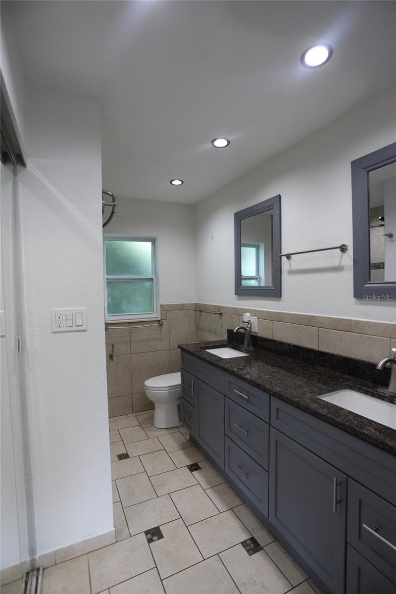10011 110TH STREET — photo 15 of 25
